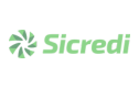 Design sem nome (14)