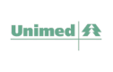 Design sem nome (15)